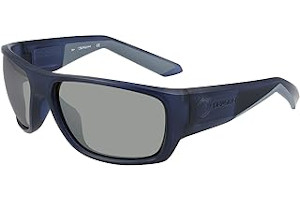 41qD80BhhNL._AC_UL320_