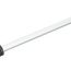 Soporte Rodillo Tacx