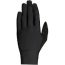 Guantes Invierno Pearl Izumi
