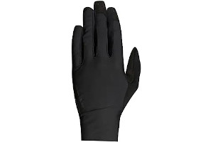 41t5jesF7gL._AC_UL320_