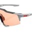 Gafas 100 De Ciclismo