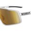 Gafas Ciclismo Salice