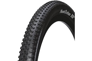 41vECWKxnuL._AC_UL320_