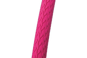 41vF8lE9QvL._AC_UL320_