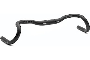 41veExmOhJS._AC_UL320_