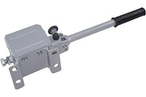 41wDXsoL4uL._AC_UL320_