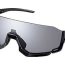 Gafas Fotocromáticas Ciclismo Shimano