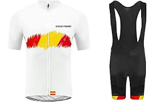 41wqO3K4gIL._AC_UL320_