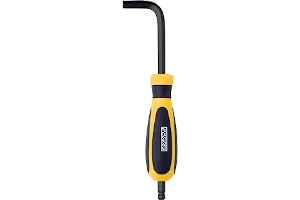 Llave Cambiar Pedales 41x-1pGr9sS._AC_UL320_