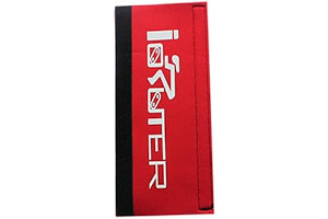 41xYE2fueUL._AC_UL320_