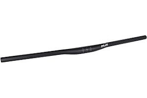 Manillar Integrado Mtb Trifox 41y-oZc6dCL._AC_UL320_