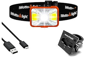 41yE1-KVSrL._AC_UL320_