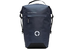 41ytc3ICfoL._AC_UL320_