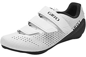 Zapatos Giro Ruta 51-0nGo9F7L._AC_UL320_