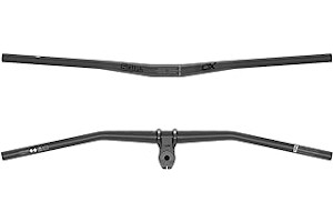 51-4AgZK2-L._AC_UL320_