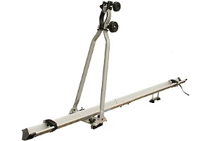 Portabicicletas Techo Doble 51-TVErm4PL._AC_UL320_