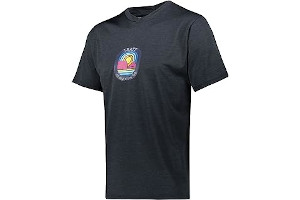 5102YNTJzJL._AC_UL320_