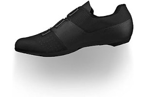 510pYON2wtL._AC_UL320_