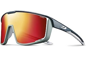 5114YowzjsL._AC_UL320_