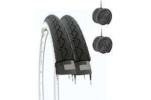 511LlBEeN4L._AC_UL320_