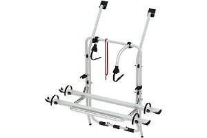 511prqF2hcL._AC_UL320_