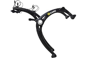 511sMtsqc2L._AC_UL320_