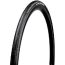 Neumaticos Goodyear Bicicleta