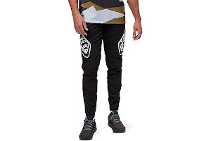 Ropa Bici Sprinter 5121Cx0MOuL._AC_UL320_