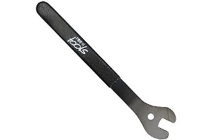 Llave Del 15 Pedales 512fMWRx22S._AC_UL320_