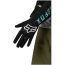 Guantes Bicicleta Fox Hombre