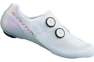 513OfbOMlYL._AC_UL320_