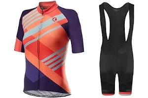 513×4+ry5KL._AC_UL320_