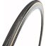 Llanta Tubular Bicicleta Ruta