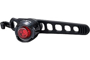 5144UFqYb2L._AC_UL320_