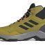 Adidas Samba Ciclismo