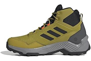 514OjdUVmRL._AC_UL320_