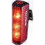 Luz De Ciclismo Trasera Bontrager Flare Rt