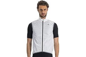 514yFZIGcBL._AC_UL320_