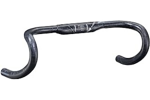 5157SwI9TrL._AC_UL320_