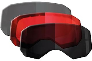 515kLD1mo+L._AC_UL320_