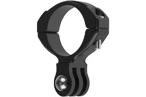 515wb7wTk5L._AC_UL320_