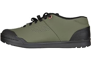 515x4zjfGzL._AC_UL320_