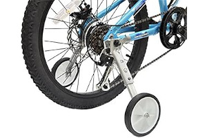 515xRrQvaCL._AC_UL320_