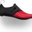 Zapatillas Bontrager Triatlon Zapatillas Bontrager Triatlon