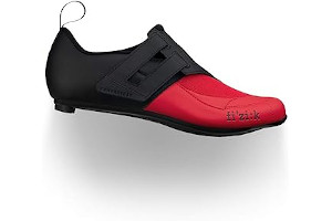 Zapatillas Fizik R4 516PtdT6ODL._AC_UL320_