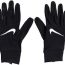 Guantes Ciclismo Nike