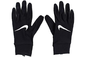 516WYzcMwyL._AC_UL320_