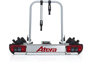 Portabicicletas Strada 516e-ADxeTL._AC_UL320_