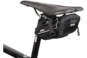 Porta Herramientas Sillin 516kjj9OWwL._AC_UL320_