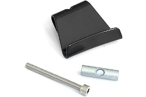 516lx+jSvNL._AC_UL320_